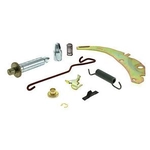 Order Rear Right Adjusting Kit by CARLSON - H2597 For Your Vehicle